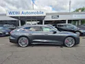 Audi A6 Avant TFSI quattro 270 kW S tronic