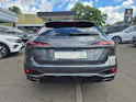 Audi A6 Avant TFSI quattro 270 kW S tronic
