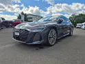 Audi A6 Avant TFSI quattro 270 kW S tronic