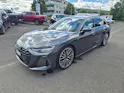 Audi A6 Avant TFSI quattro 270 kW S tronic