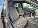 Audi A6 Avant TFSI quattro 270 kW S tronic