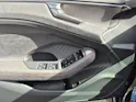 Audi A6 Avant TFSI quattro 270 kW S tronic