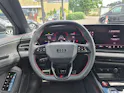Audi A6 Avant TFSI quattro 270 kW S tronic
