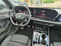 Audi A6 Avant TFSI quattro 270 kW S tronic