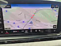 Audi A6 Avant TFSI quattro 270 kW S tronic