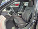 Audi A6 Avant TFSI quattro 270 kW S tronic