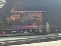Audi A6 Avant TFSI quattro 270 kW S tronic