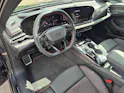 Audi A6 Avant TFSI quattro 270 kW S tronic