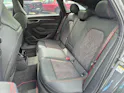 Audi A6 Avant TFSI quattro 270 kW S tronic