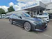 Audi A6 Avant TFSI quattro 270 kW S tronic