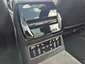 Audi A6 Avant TFSI quattro 270 kW S tronic