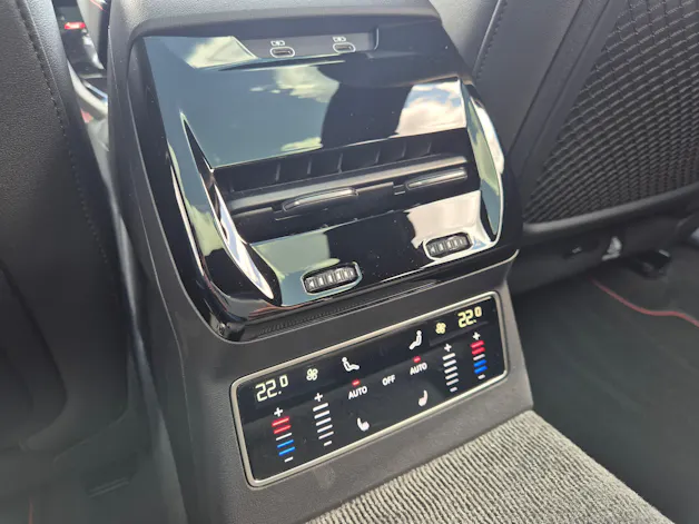 Audi A6 Avant TFSI quattro 270 kW S tronic