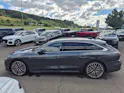 Audi A6 Avant TFSI quattro 270 kW S tronic