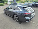 Audi A6 Avant TFSI quattro 270 kW S tronic