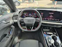 Audi A6 Avant TFSI quattro 270 kW S tronic