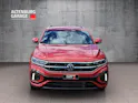 VW T-Roc 1.5 TSI R-Line DSG