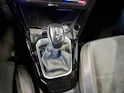 VW T-Roc 1.5 TSI R-Line DSG