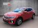 VW T-Roc 1.5 TSI R-Line DSG