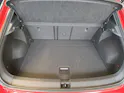VW T-Roc 1.5 TSI R-Line DSG