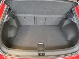 VW T-Roc 1.5 TSI R-Line DSG