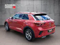 VW T-Roc 1.5 TSI R-Line DSG