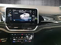 VW T-Roc 1.5 TSI R-Line DSG