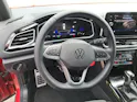 VW T-Roc 1.5 TSI R-Line DSG
