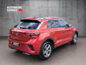 VW T-Roc 1.5 TSI R-Line DSG