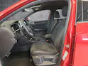 VW T-Roc 1.5 TSI R-Line DSG