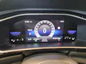 VW T-Roc 1.5 TSI R-Line DSG