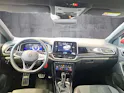 VW T-Roc 1.5 TSI R-Line DSG