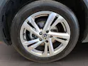 VW T-Roc 1.5 TSI R-Line DSG