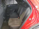 VW T-Roc 1.5 TSI R-Line DSG