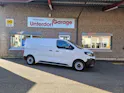Opel Vivaro Cargo 1.5 D s/s M
