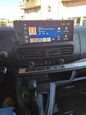 Opel Vivaro Cargo 1.5 D s/s M