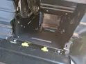 Opel Vivaro Cargo 1.5 D s/s M