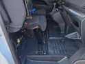 Opel Vivaro Cargo 1.5 D s/s M