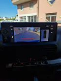 Opel Vivaro Cargo 1.5 D s/s M