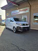 Opel Vivaro Cargo 1.5 D s/s M