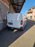 Opel Vivaro Cargo 1.5 D s/s M