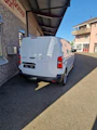 immagine del veicolo 2 immagine del veicolo 2