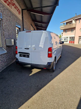 immagine del veicolo 2