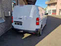 Opel Vivaro Cargo 1.5 D s/s M