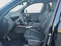 BMW X3 xDr 48V 20d M Sp. Pro