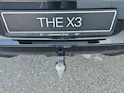 BMW X3 xDr 48V 20d M Sp. Pro