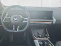 BMW X3 xDr 48V 20d M Sp. Pro