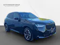 BMW X3 xDr 48V 20d M Sp. Pro