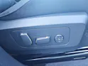 BMW X3 xDr 48V 20d M Sp. Pro