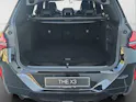 BMW X3 xDr 48V 20d M Sp. Pro