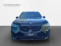 BMW X3 xDr 48V 20d M Sp. Pro